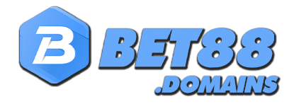 bet88.domains