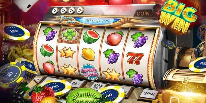 Lựa chọn Bet88 để an tâm giải trí